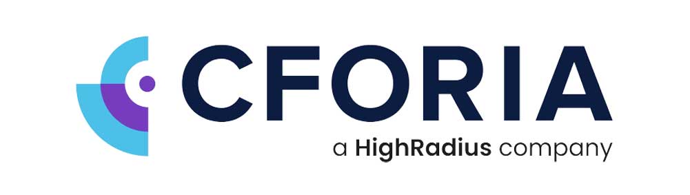 Cforia