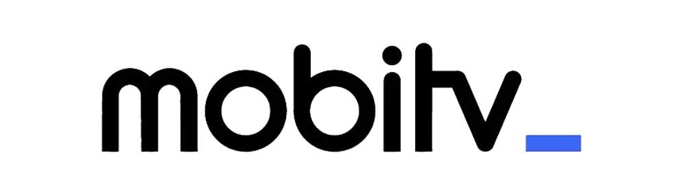 MobiTV