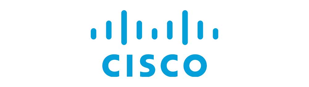 Cisco