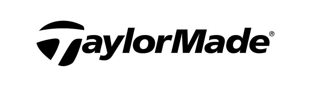 TaylorMade