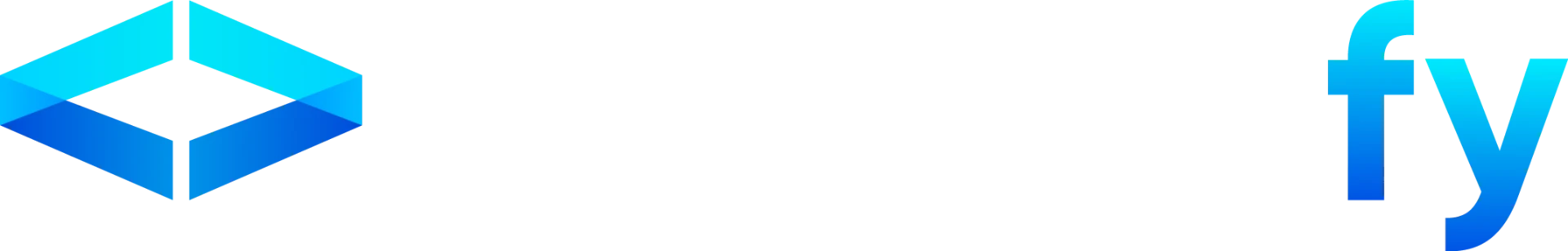Sonatafy