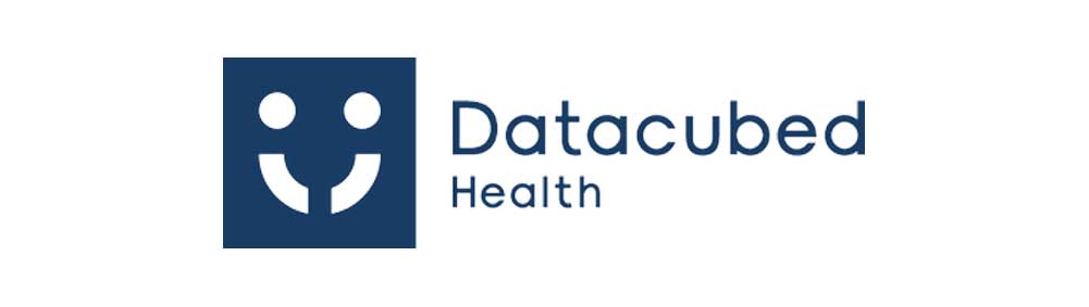 Datacubed Health