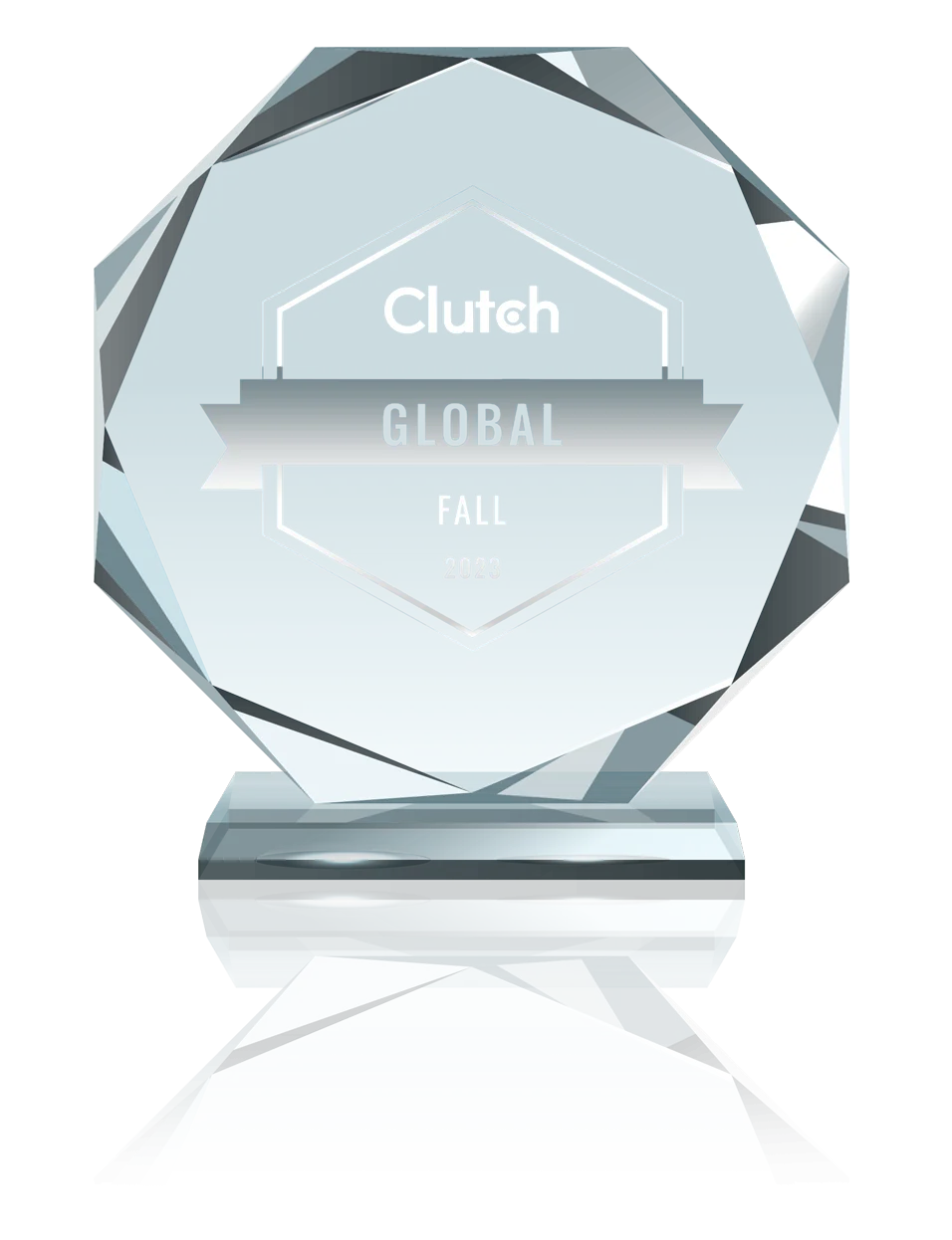 Clutch Global, Fall 2023