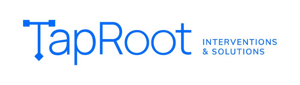TapRoot Interventions & Solutions