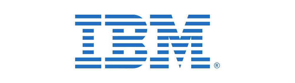 IBM