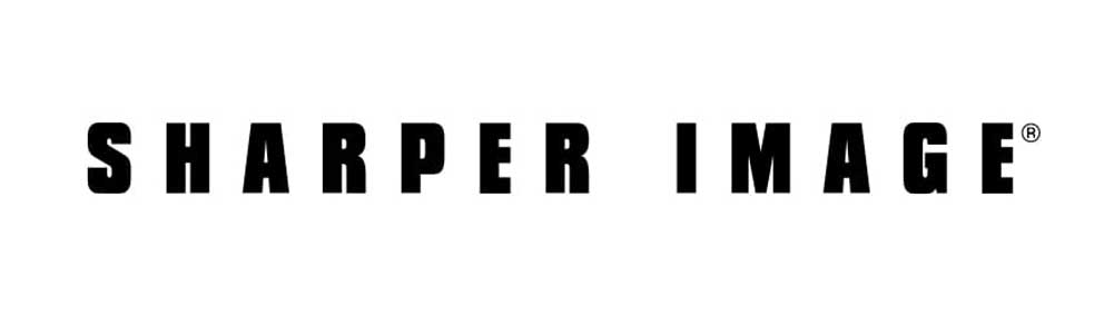 Sharper Image