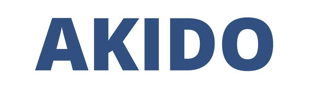 Akido