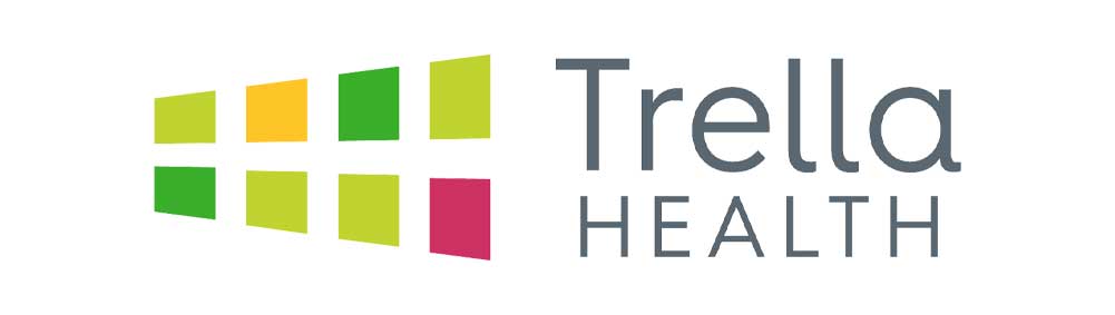 Trella Health