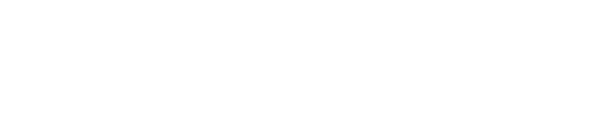 Podcast guest company logo