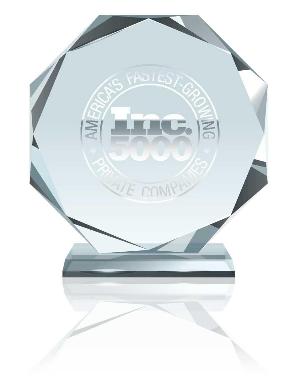 Inc. 5000