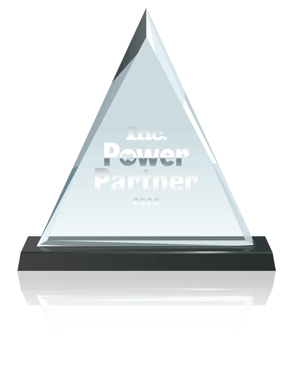 Inc. Power Partner