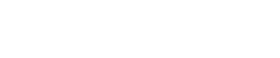 Podcast guest company logo