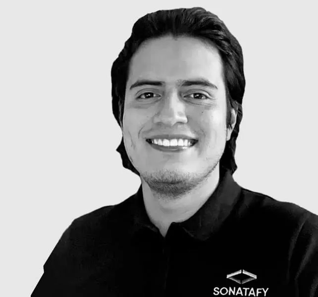 Daniel Nieves