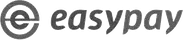 EasyPay