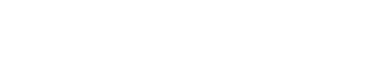 Podcast guest company logo