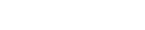 Podcast guest company logo