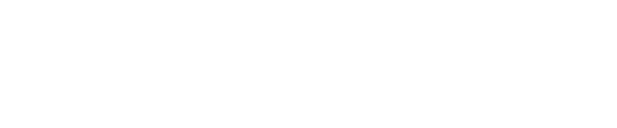 Podcast guest company logo