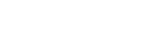 Podcast guest company logo