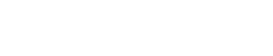 Podcast guest company logo