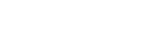 Podcast guest company logo
