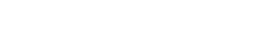 Podcast guest company logo