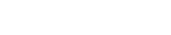 Podcast guest company logo