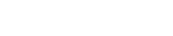 Podcast guest company logo