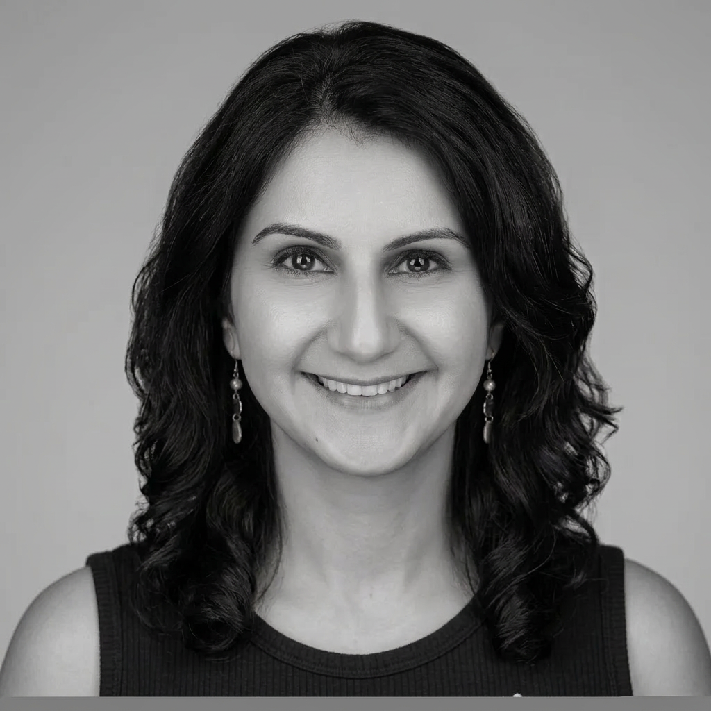 Salma Wahwah