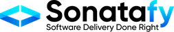 Sonatafy Technology