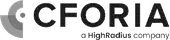 Cforia