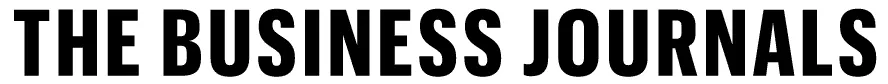 Published in The Business Journals