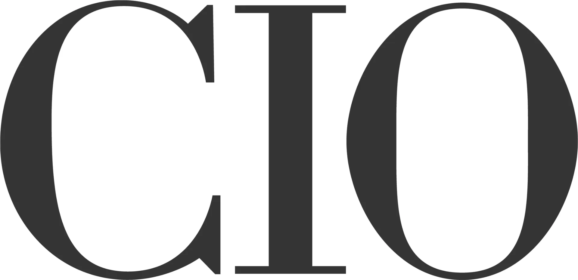Published in CIO.com
