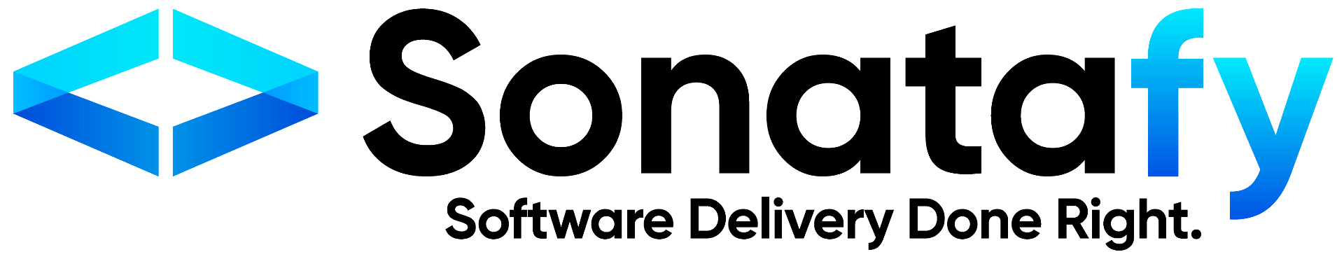 Sonatafy Technology