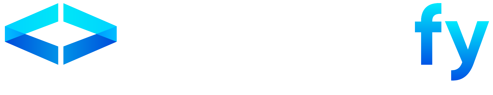 Sonatafy Technology
